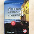 Akuntansi Keuangan Menengah