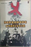 Berbohong dengan Statistik