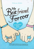 Best Friend Forever