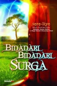 Bidadari - Bidadari Surga