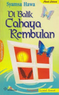 Di Balik Cahaya Rembulan