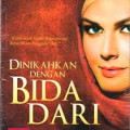 Dinikahkan Dengan Bidadari