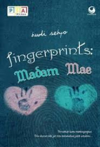 Fingerprints: Madam Mae