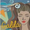 Galila