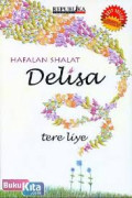 Hafalan Shalat Delisa