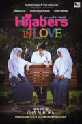 Hijabers in Love