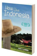 How to love Indonesia