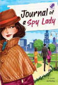 Journal of a Spy Lady