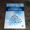 Kekuatan Istighfar