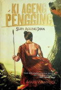 Ki Ageng Pengging: Sufi Agung Jawa