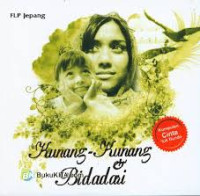 Kunang-Kunang & Bidadari