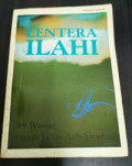 Lentera Ilahi