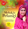 Melukis Pelangi