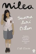 Milea (Suara dari dilan)