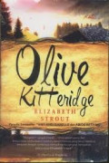 Olive Kitteridge