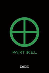 Partikel