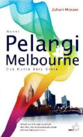 Pelangi Melbourne