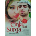 Persembahan Cinta Dari Surga