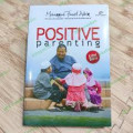 Positive Parenting