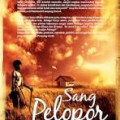 Sang Pelopor