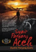 Syair Panjang Aceh ( Syahie Panyang Aceh)