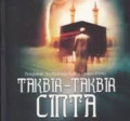 Takbir Takbir Cinta