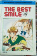 The Best Smile