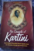 The Chronicle of Kartini