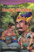 The Story Empu Sindok