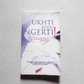 Ukhti Kudu Ngerti