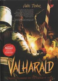 Valharald