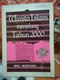 Wanita Islam menjelang Tahun 2000